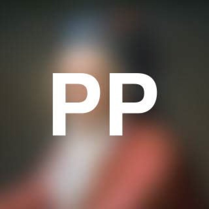 Dr. Parimal Patel, MD – Bridgeton, MO