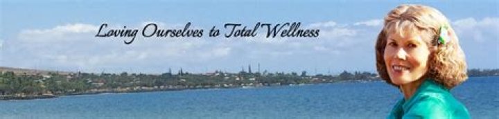 Dr. Patty Bilhartz, MD – Dublin, CA