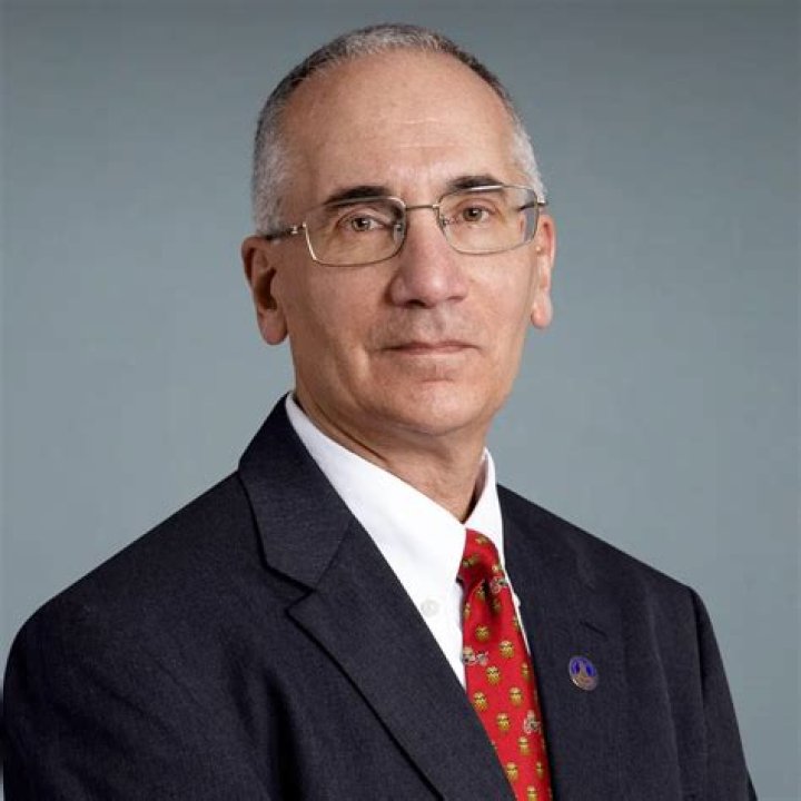 Dr. Paul Auteri, MD – Brooklyn, NY