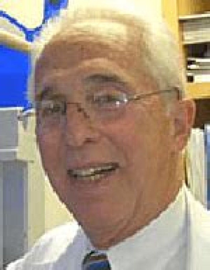 Dr. Peter Barland, MD – Bronx, NY