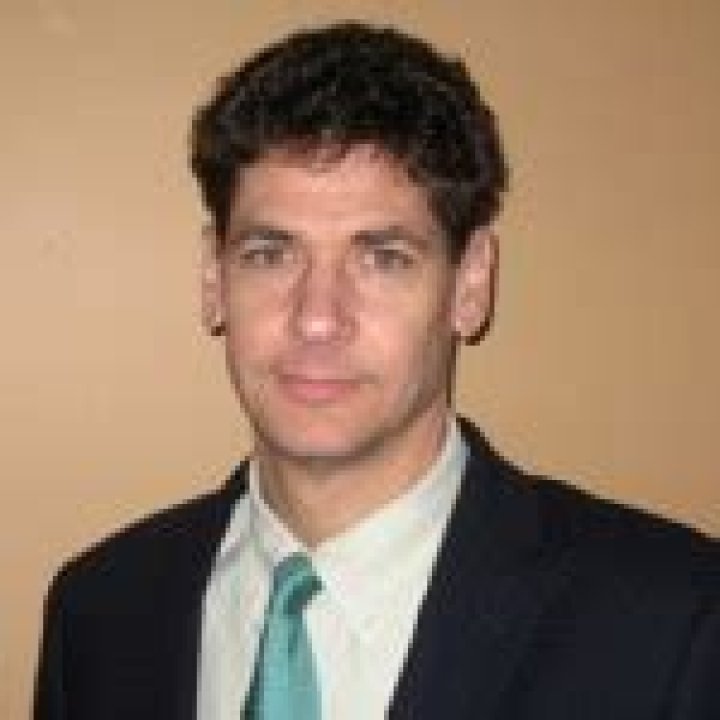 Dr. Peter Brasch, MD – Smithfield, RI