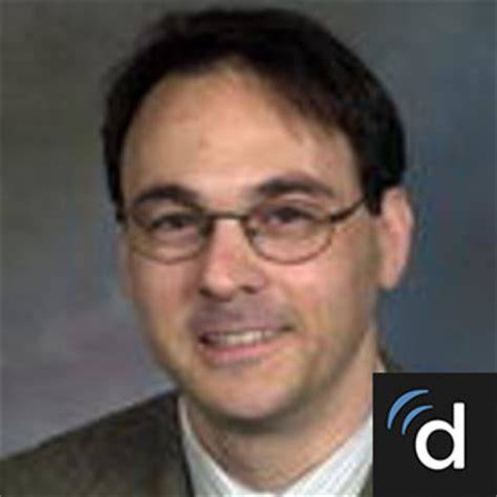 Dr. Peter Bressler, MD – Dallas, TX