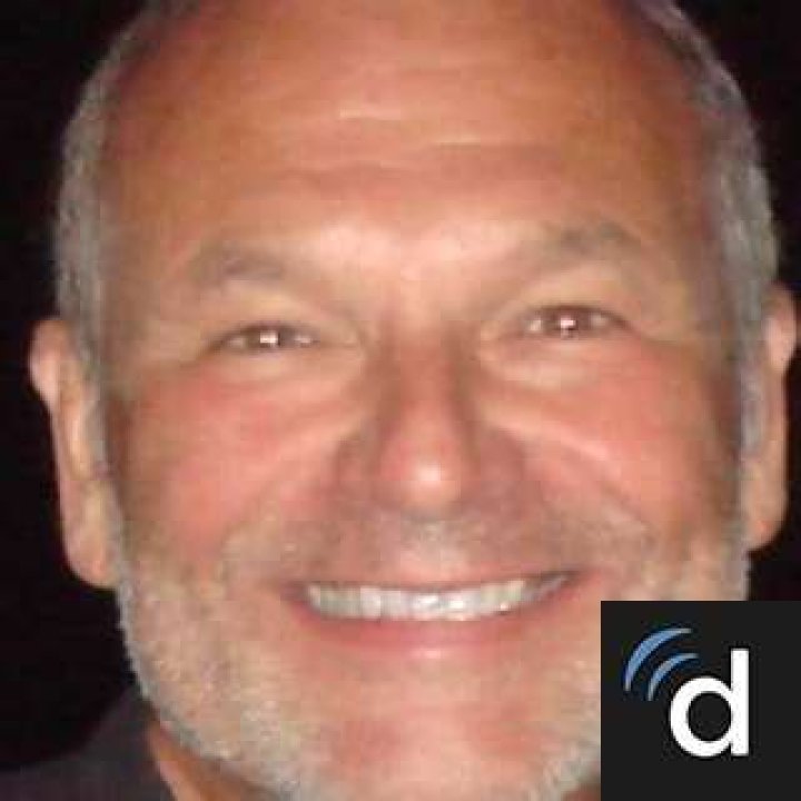 Dr. Peter Leeson III, DO – San Jose, CA