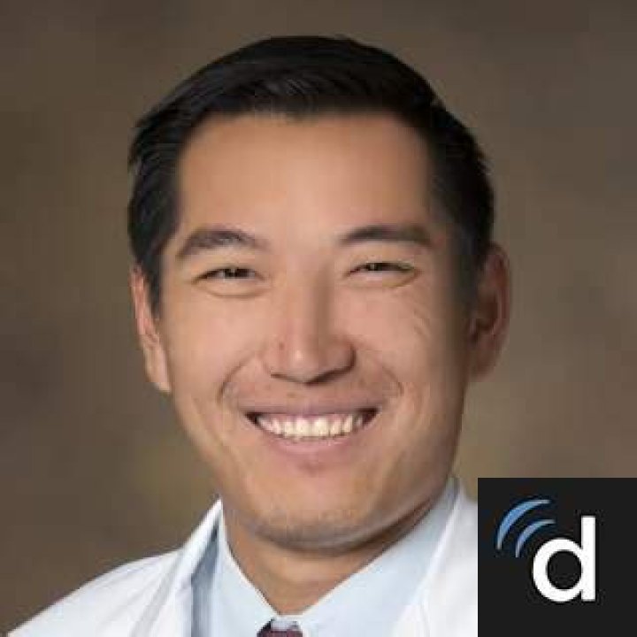 Dr. Peter Ziegler, MD – Tucson, AZ