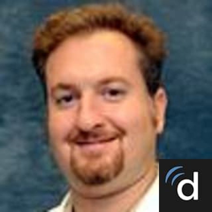 Dr. Philip Adler, MD – Flint, MI