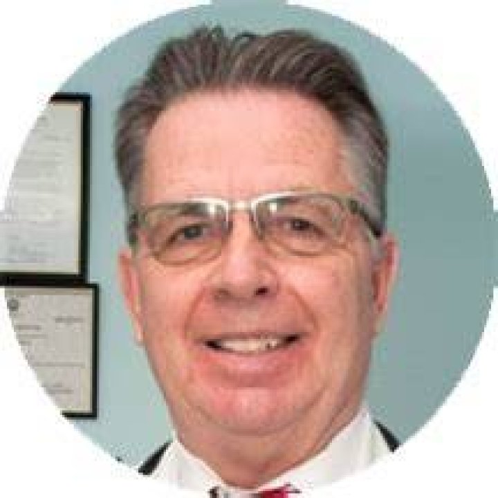 Dr. Pierre Collin, MD – West Babylon, NY