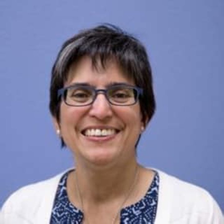 Dr. Raquel Apodaca, MD – Beaverton, OR