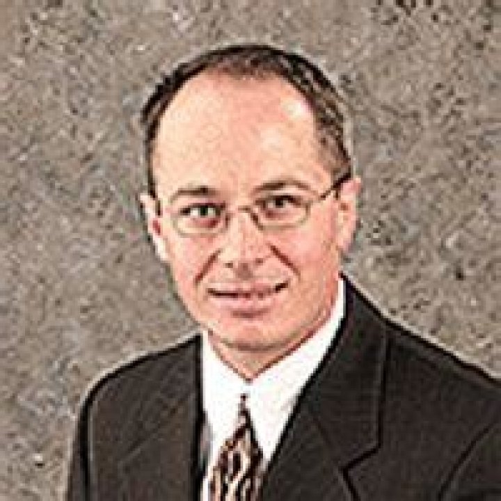 Dr. Richard Staehler, MD – Appleton, WI
