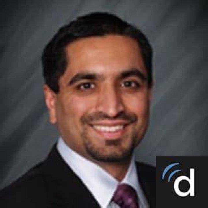 Dr. Ritvik Mehta, MD – Carlsbad, CA
