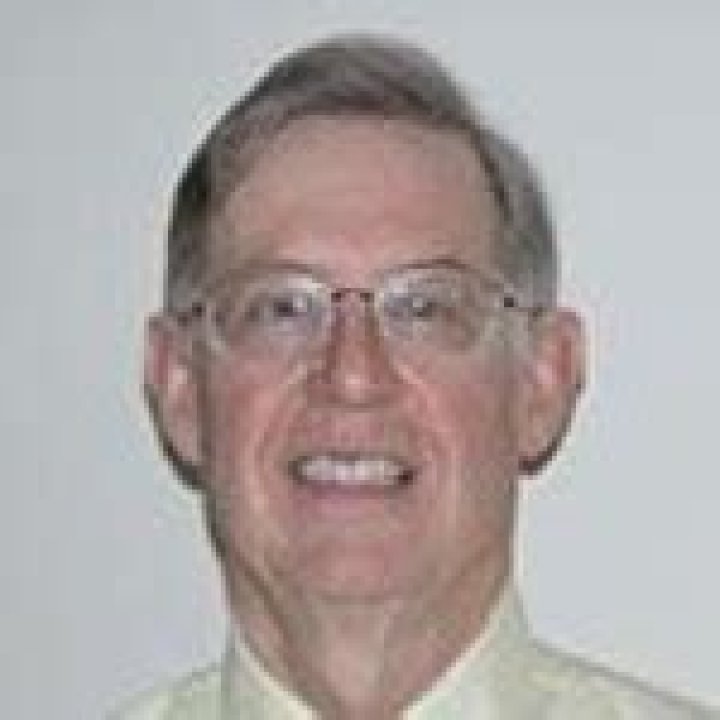 Dr. Robert Beekman, MD – Ellsworth, ME