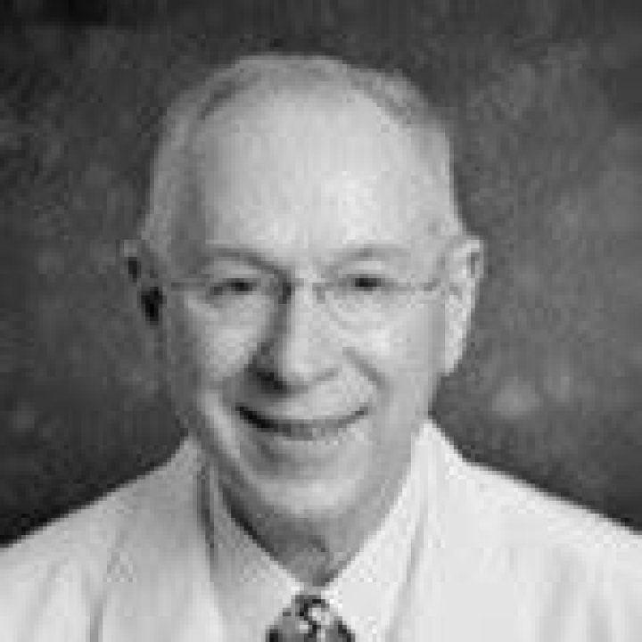 Dr. Robert Dray, MD – Murfreesboro, TN