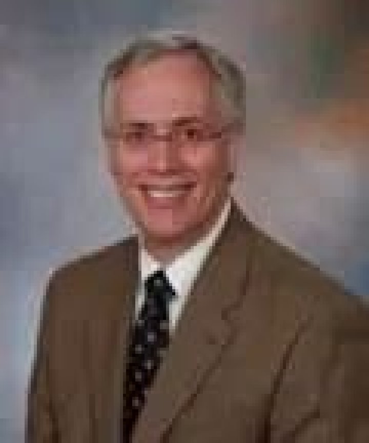 Dr. Robert Foote, MD – Rochester, MN