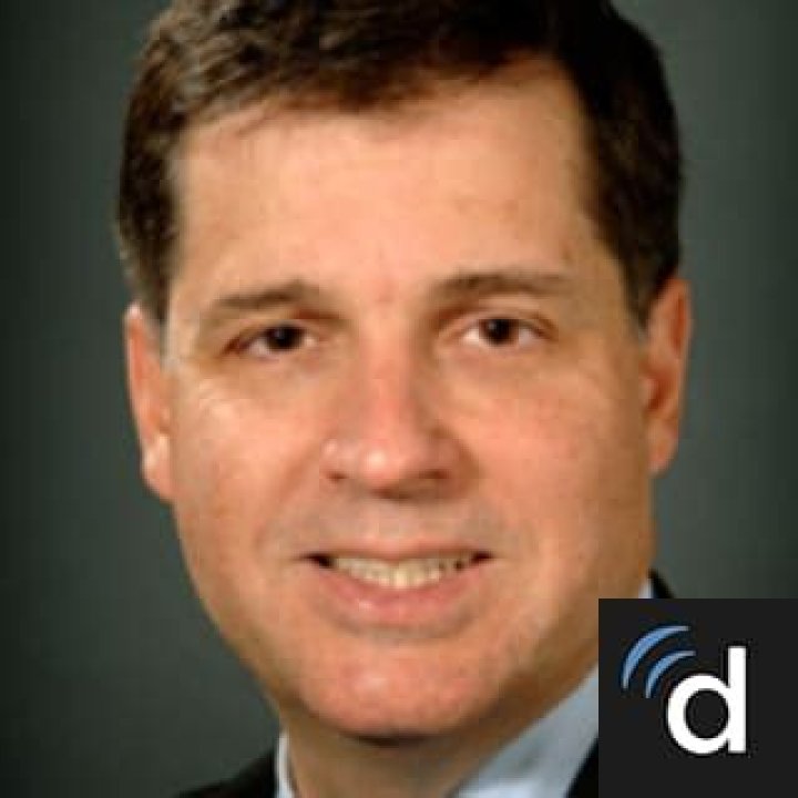 Dr. Robert Jablonski Jr., MD – Bronx, NY
