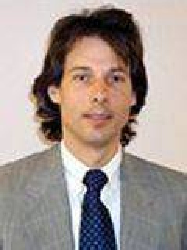 Dr. Robert Martz, MD – Spokane, WA