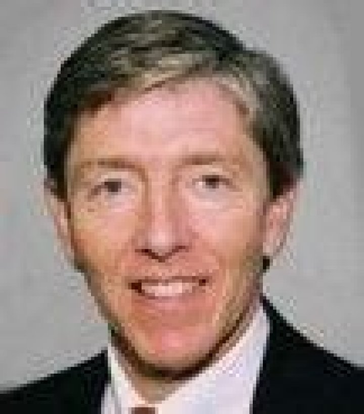 Dr. Robert Rosenthal, MD – Terrell, TX
