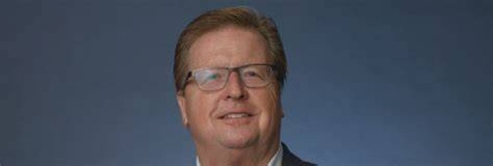 Dr. Robert Westergan, MD – Franklin, TN