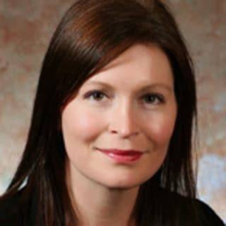 Dr. Robin Silver, MD – Mesa, AZ