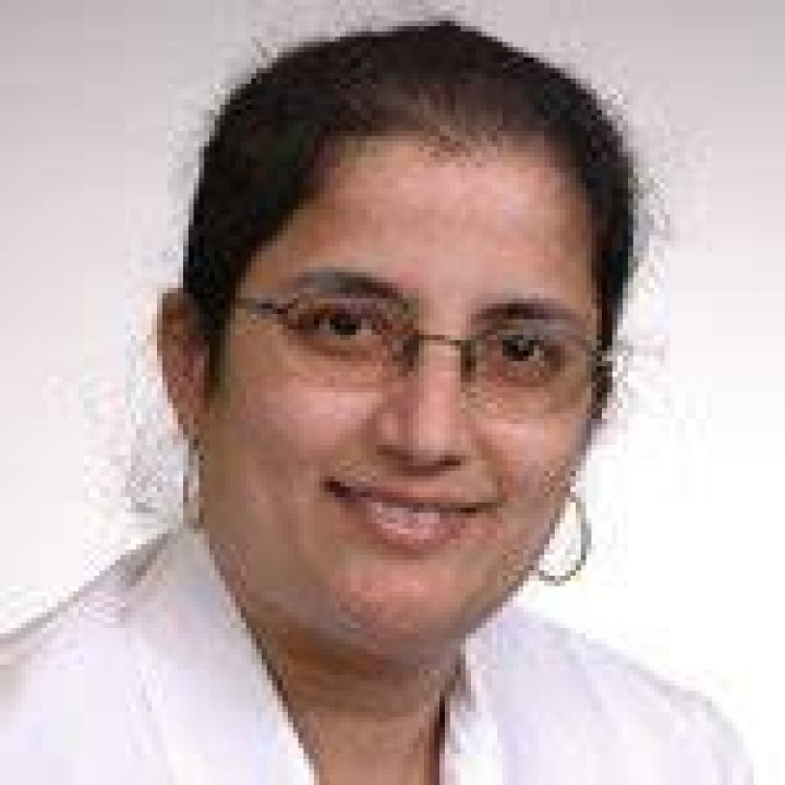 Dr. Rupal Kothari, DO – Malvern, PA