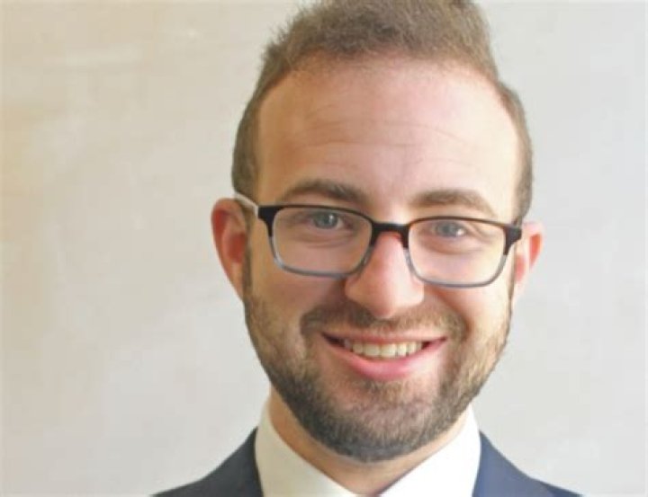 Dr. Samuel Kaplan, MD – Pittsburgh, PA