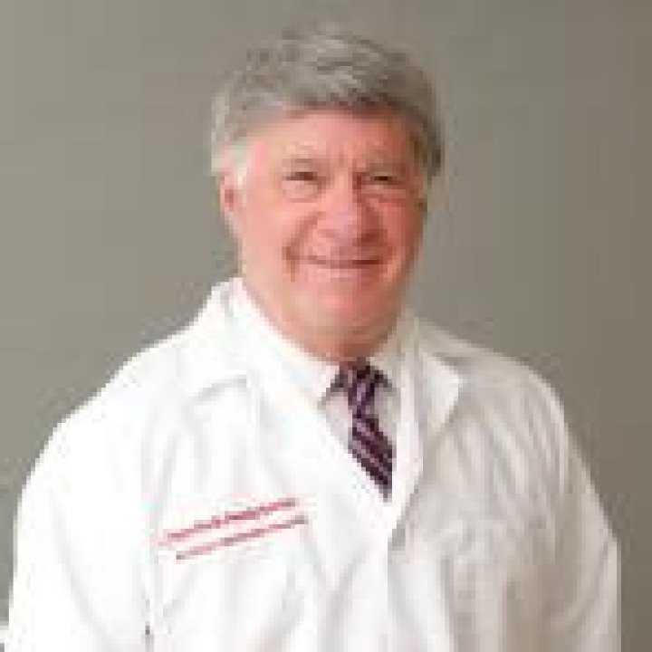 Dr. Sanford Lederman, MD – Brooklyn, NY