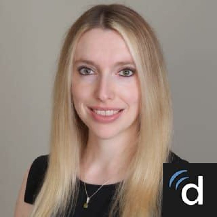 Dr. Sarah Rizzo, MD – Plainview, NY