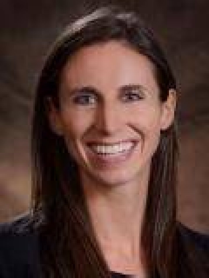 Dr. Sarah Weinstein, DO – Denver, CO