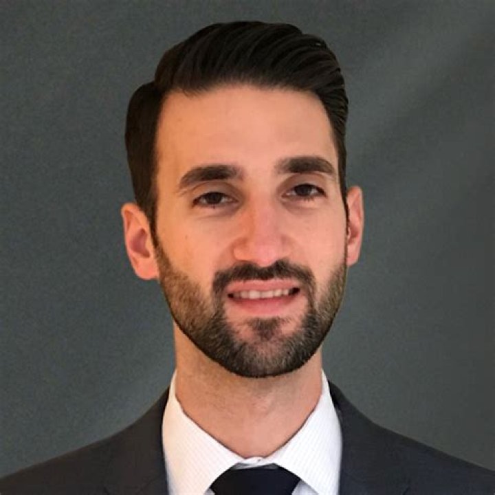 Dr. Scott Barbash, MD – Plainview, NY