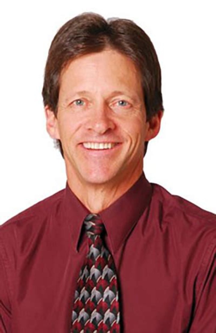 Dr. Scott Clark, MD – Firestone, CO