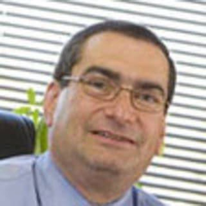 Dr. Seth Bulow, MD – La Jolla, CA