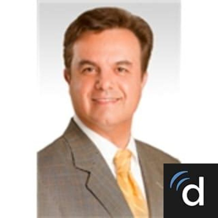 Dr. Shahab Roohparvar, MD – Mountain View, CA