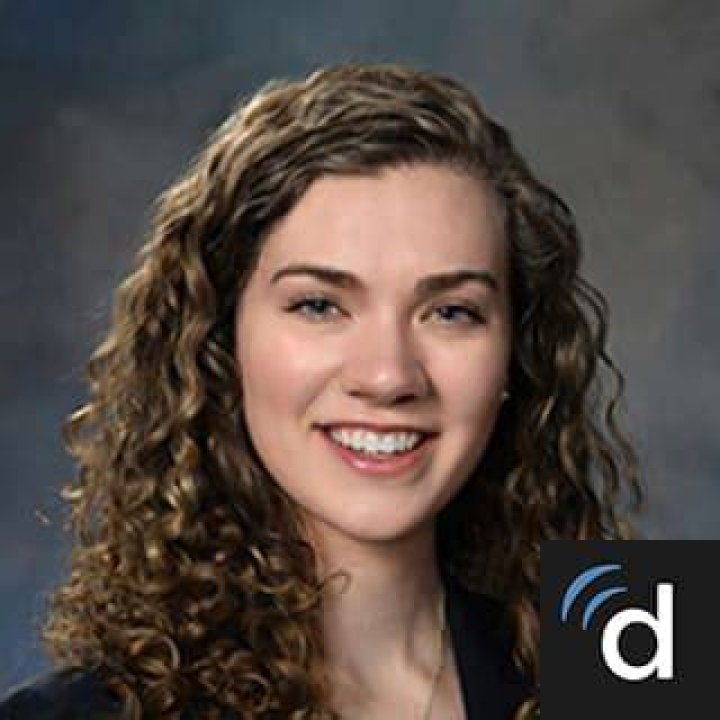 Dr. Shannon Toth, MD – Temple, TX