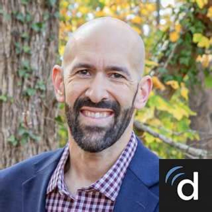 Dr. Shariff Tanious, MD – Catawba, VA