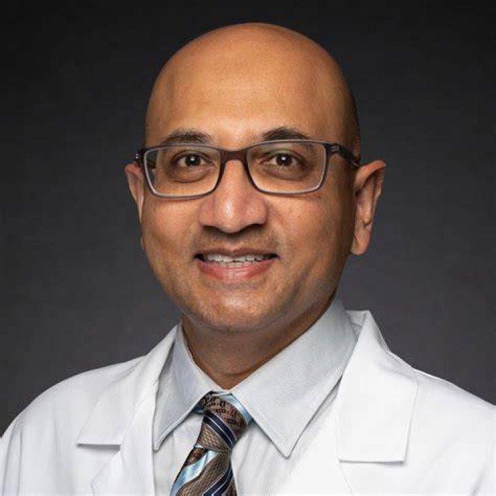Dr. Snehal Bhoola, MD – Goodyear, AZ