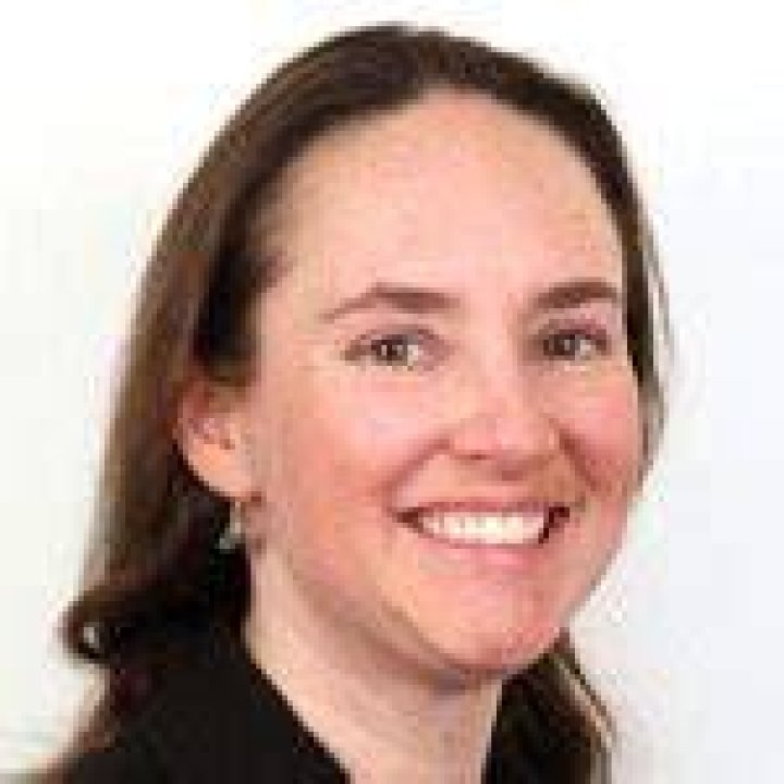 Dr. Stacey Valentine, MD – Worcester, MA