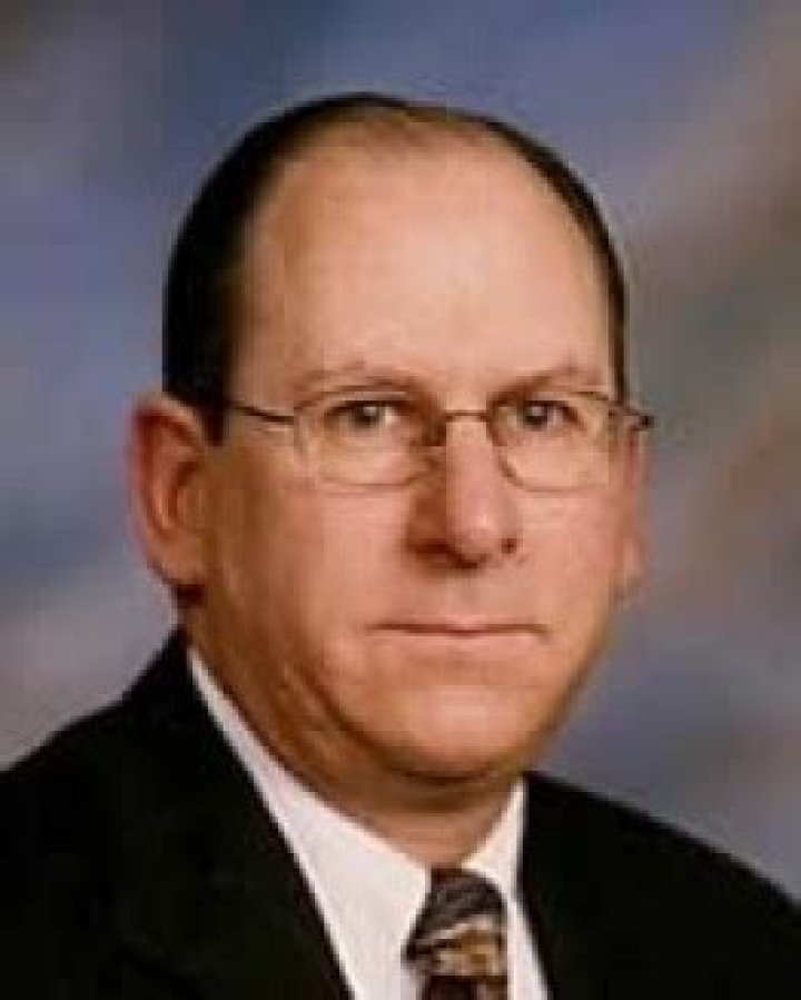 Dr. Stanley Stein, MD – Sugar Land, TX