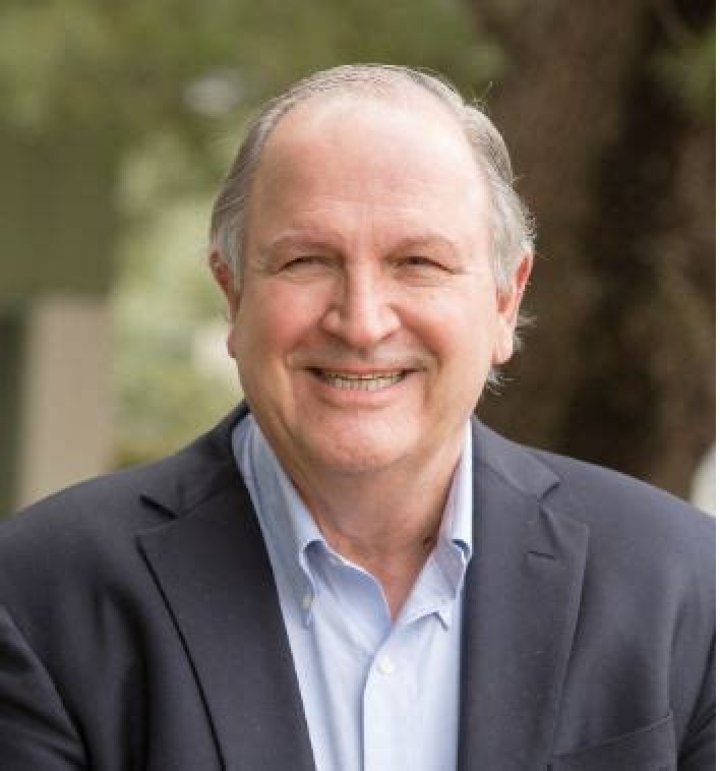 Dr. Stanton Collins, MD – Winchester, MA