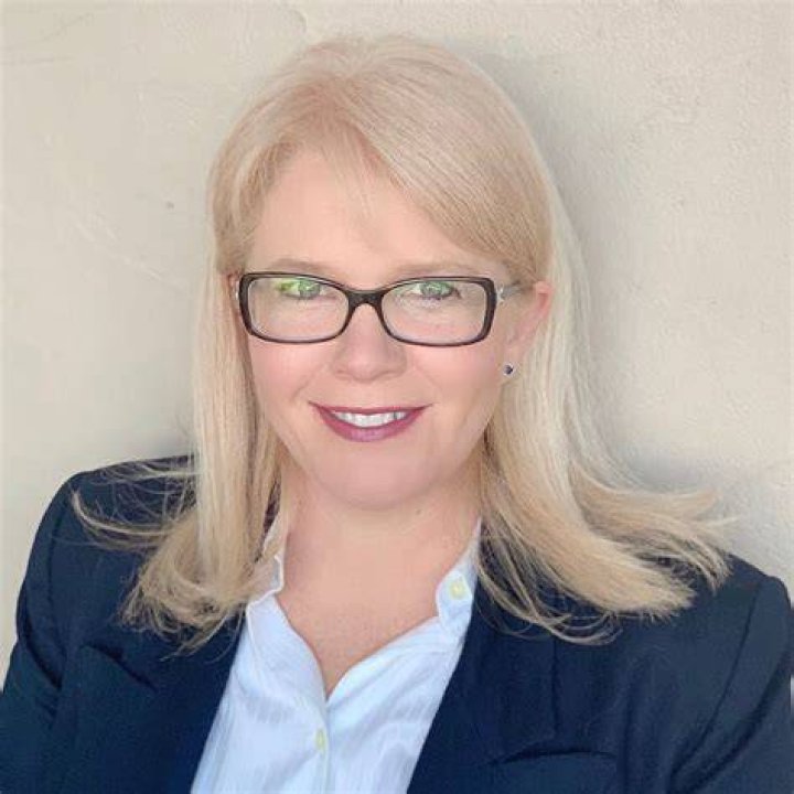 Dr. Stephanie Booth, MD – Austin, TX
