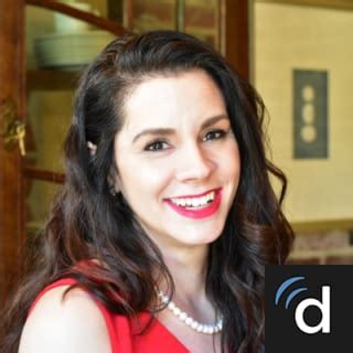 Dr. Stephanie Ferrell, MD – Jefferson, LA