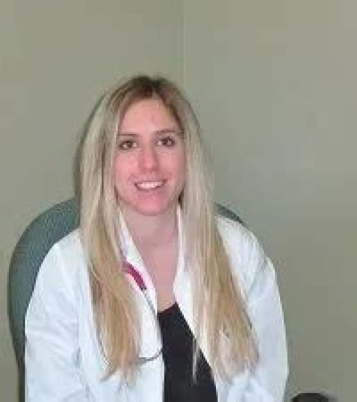 Dr. Stephanie Marcus, MD – Royal Oak, MI