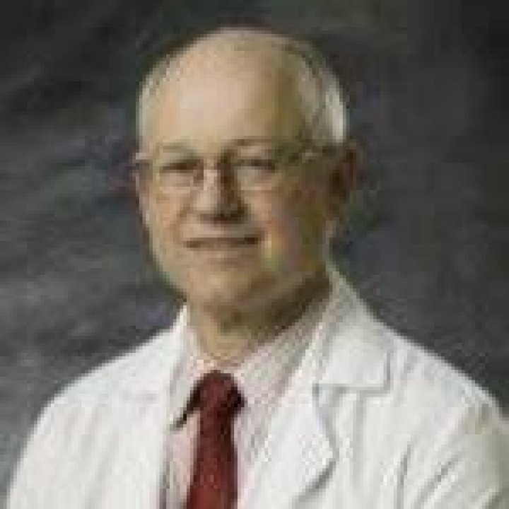 Dr. Stephen Lawrence, MD – Concord, NH