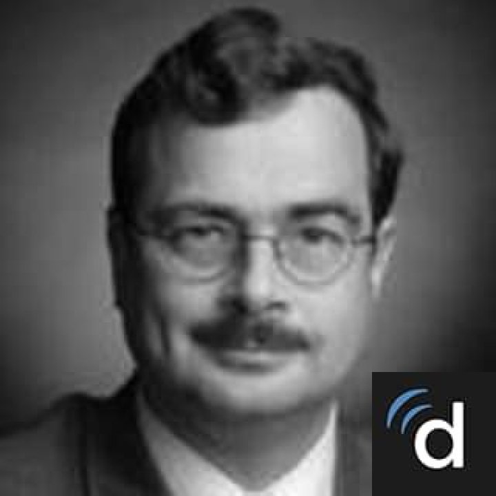 Dr. Stephen Suss, MD – Conyers, GA