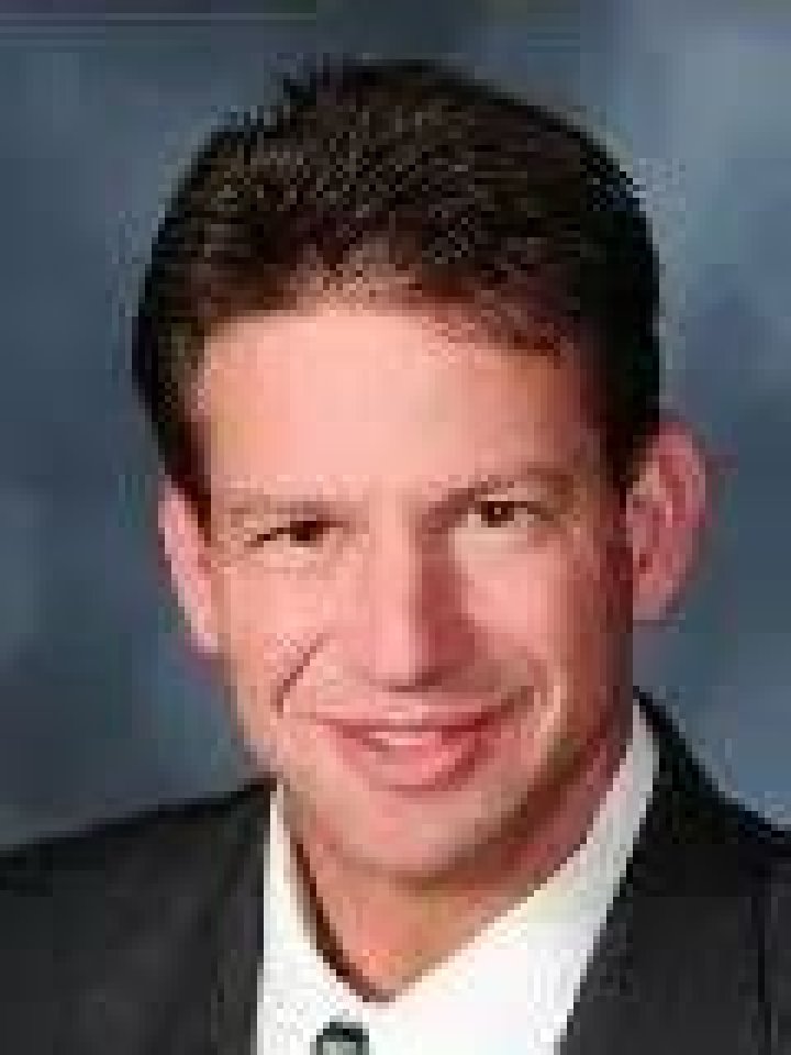 Dr. Stephen White, MD – Omak, WA