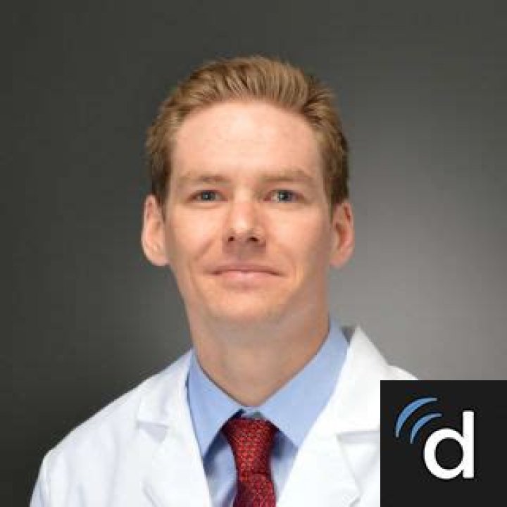 Dr. Steven Coffin, MD – Boston, MA