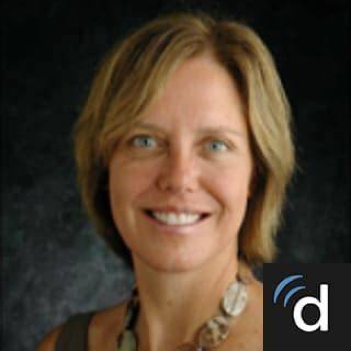 Dr. Susan Bennett, MD – Washington, DC