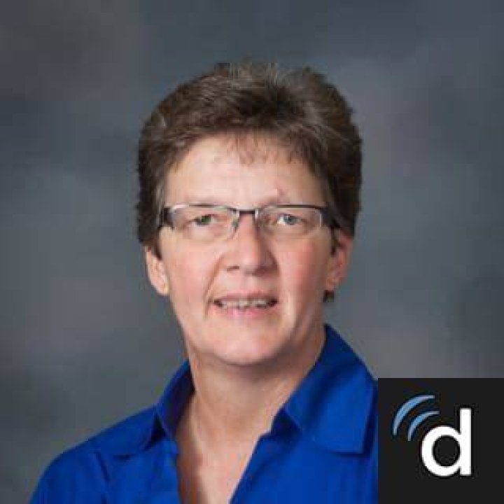 Dr. Susan Brickle, MD – Blackshear, GA