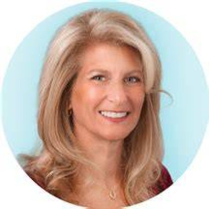 Dr. Susan Vosko, MD – Carmel, NY