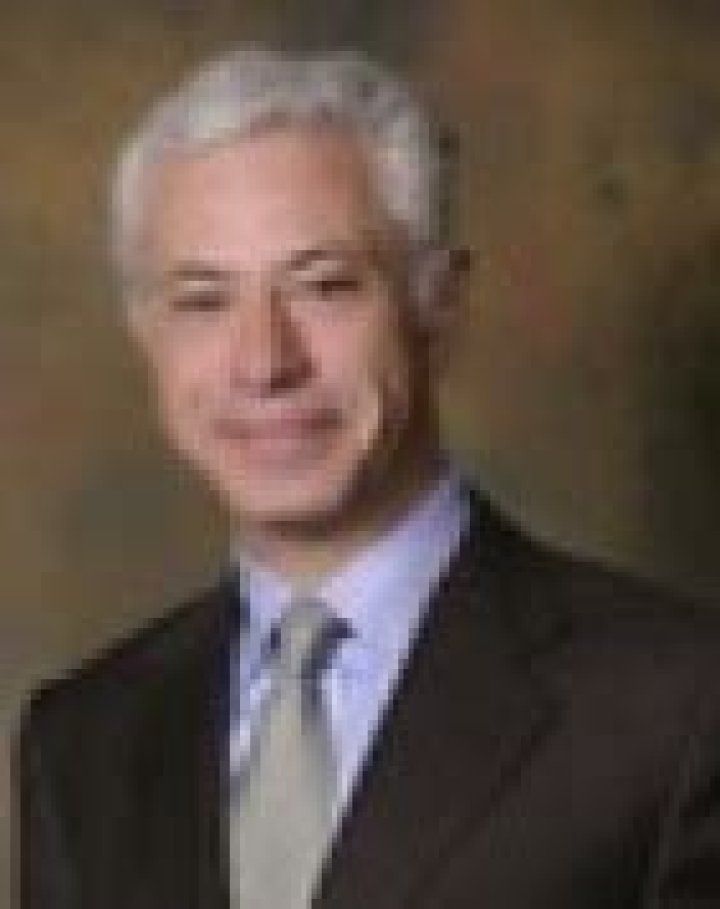 Dr. Tancredi Damore, MD – Corte Madera, CA