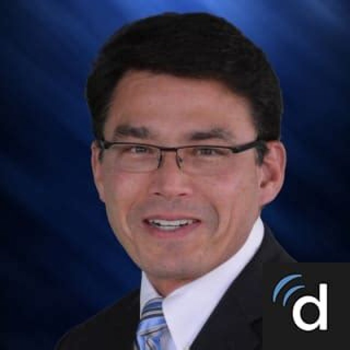 Dr. Tanner Evans, MD – Murfreesboro, TN