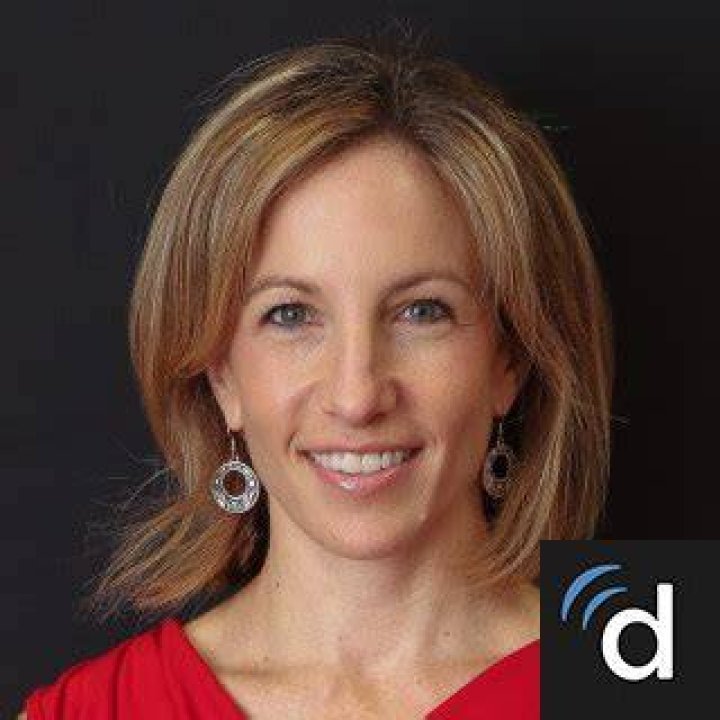 Dr. Taryn (Shapiro) Silverstein, DO – Atlantis, FL