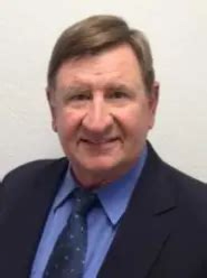 Dr. Terrell Phillips, DO – Oklahoma City, OK